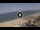 Webcam in Milano Marittima, 14.2 km