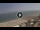 Webcam in Milano Marittima, 2.4 km