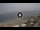 Webcam in Milano Marittima, 22.2 km