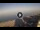 Webcam in Milano Marittima, 5.5 km