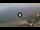 Webcam in Milano Marittima, 4.7 km