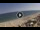 Webcam in Milano Marittima, 14.6 mi away