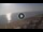 Webcam in Milano Marittima, 22.3 km