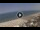 Webcam in Milano Marittima, 3.8 km