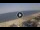 Webcam in Milano Marittima, 1.2 km