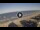 Webcam in Milano Marittima, 1.2 km