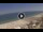 Webcam in Milano Marittima, 7.2 mi away