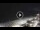 Webcam in Milano Marittima, 0 km entfernt
