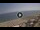 Webcam in Milano Marittima, 0 km entfernt