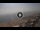 Webcam in Milano Marittima, 40.9 km