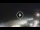 Webcam in Milano Marittima, 4.7 km