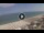 Webcam in Milano Marittima, 0 mi away