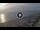 Webcam in Milano Marittima, 0 km
