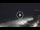 Webcam in Milano Marittima, 10.8 mi away