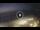Webcam in Milano Marittima, 3.8 km entfernt