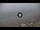 Webcam in Milano Marittima, 7.2 mi away
