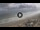 Webcam in Milano Marittima, 14.3 mi away