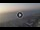 Webcam in Milano Marittima, 3.8 km