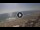Webcam in Milano Marittima, 10.8 mi away