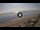 Webcam in Milano Marittima, 6.2 mi away