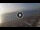 Webcam in Milano Marittima, 3.8 km