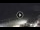 Webcam in Milano Marittima, 0 km