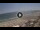 Webcam in Milano Marittima, 13.5 mi away
