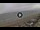 Webcam in Milano Marittima, 13.5 mi away