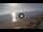 Webcam in Milano Marittima, 1.9 mi away