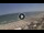 Webcam in Milano Marittima, 34.9 km