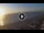 Webcam in Milano Marittima, 7.8 mi away