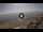 Webcam in Milano Marittima, 7.2 mi away