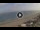 Webcam in Milano Marittima, 14.3 mi away
