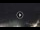 Webcam in Milano Marittima, 14.3 mi away