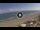 Webcam in Milano Marittima, 0 mi away