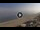 Webcam in Milano Marittima, 2.3 km