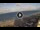 Webcam in Milano Marittima, 8.6 mi away