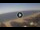 Webcam in Milano Marittima, 0 km entfernt