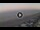 Webcam in Milano Marittima, 0 km entfernt