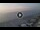 Webcam in Milano Marittima, 13.5 mi away