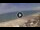 Webcam in Milano Marittima, 40.9 km