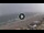 Webcam in Milano Marittima, 0 km entfernt