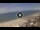 Webcam in Milano Marittima, 40.9 km