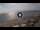 Webcam in Milano Marittima, 0 km