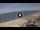 Webcam in Milano Marittima, 40.9 km