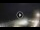 Webcam in Milano Marittima, 0 mi away
