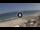 Webcam in Milano Marittima, 7.8 mi away