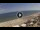 Webcam in Milano Marittima, 15.9 km entfernt
