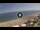 Webcam in Milano Marittima, 28.1 km entfernt