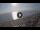 Webcam in Milano Marittima, 10.8 mi away